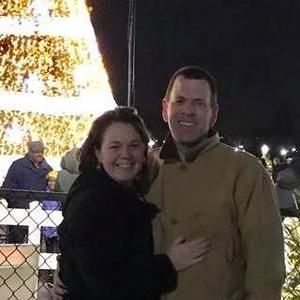 Meet your Posher, Tom